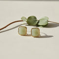 Ondina Vintage Earrings