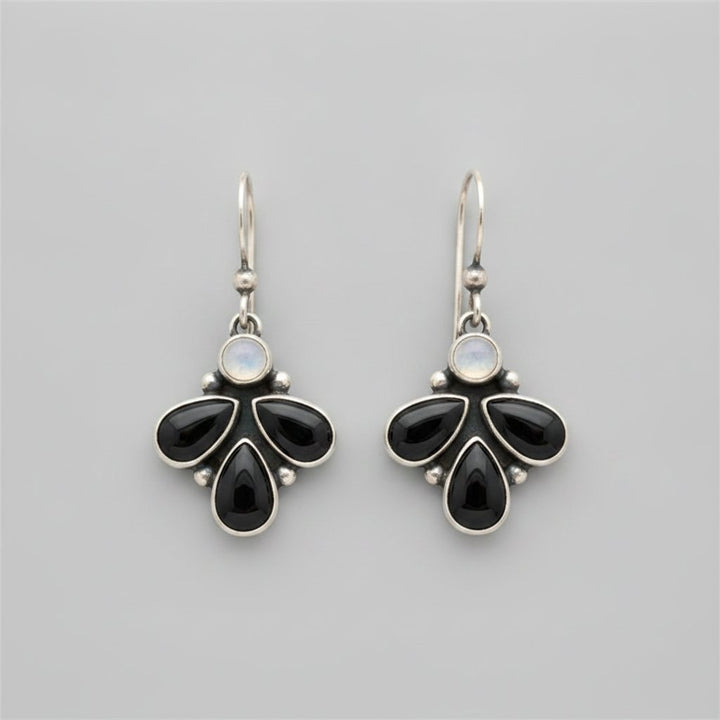 Adeline Vintage Earrings