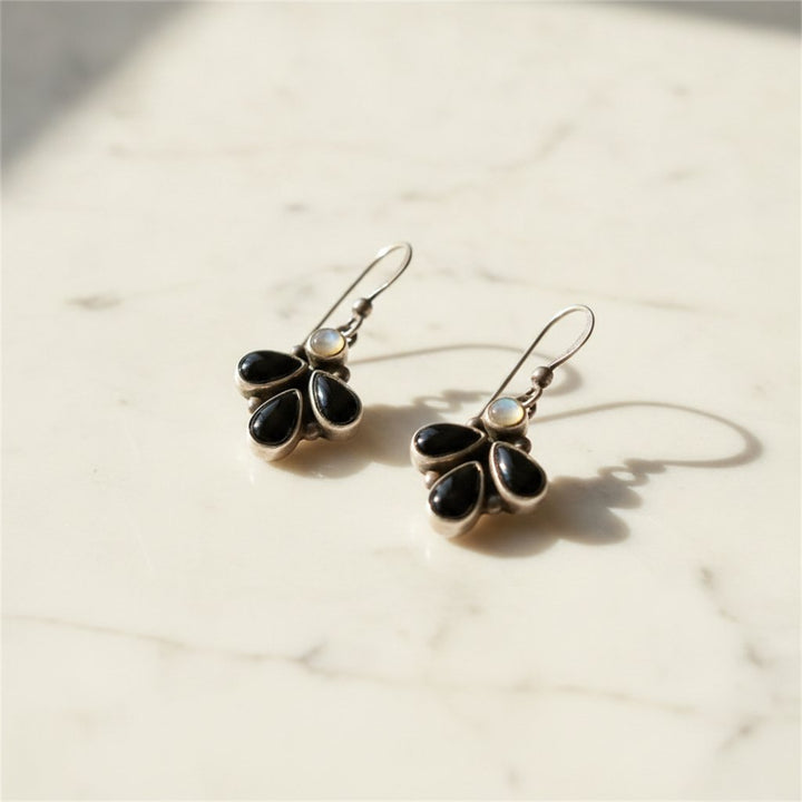 Adeline Vintage Earrings