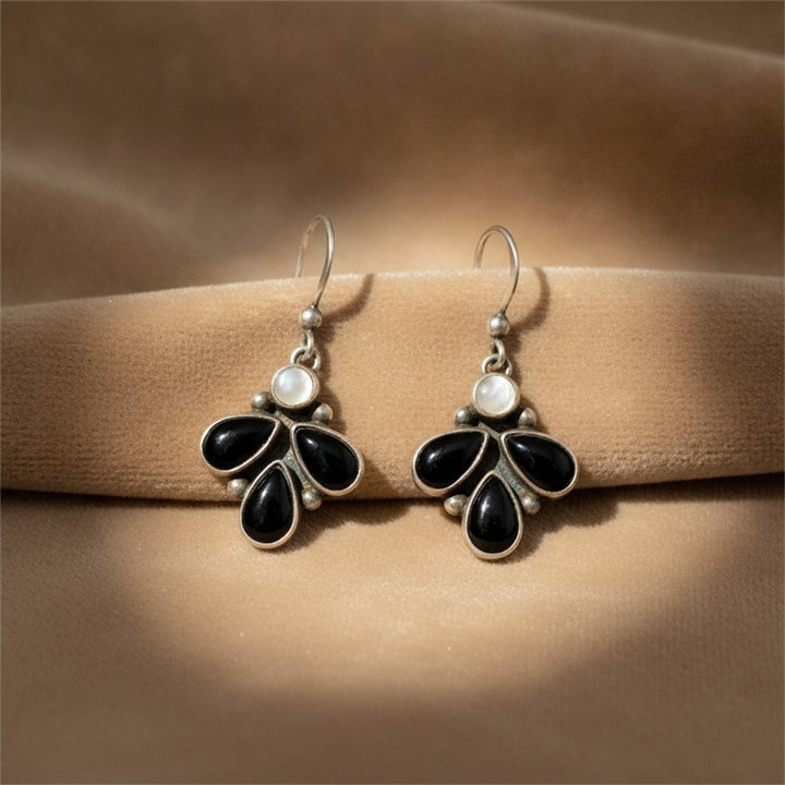 Adeline Vintage Earrings