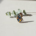 Capucine Vintage Earrings