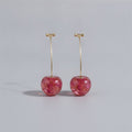 Capucine Earrings