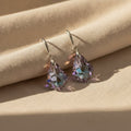 Odette Crystal Earrings