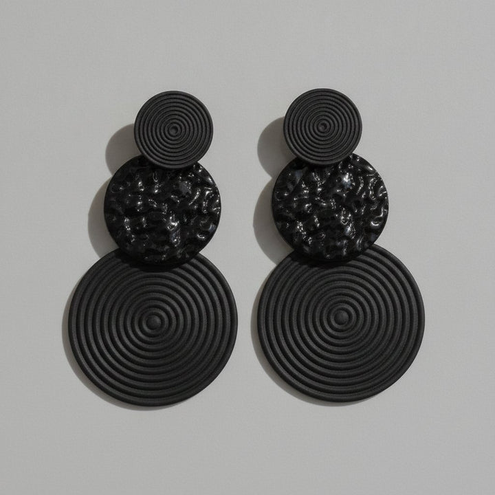 Sereia Earrings