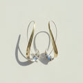 Giselle Earrings
