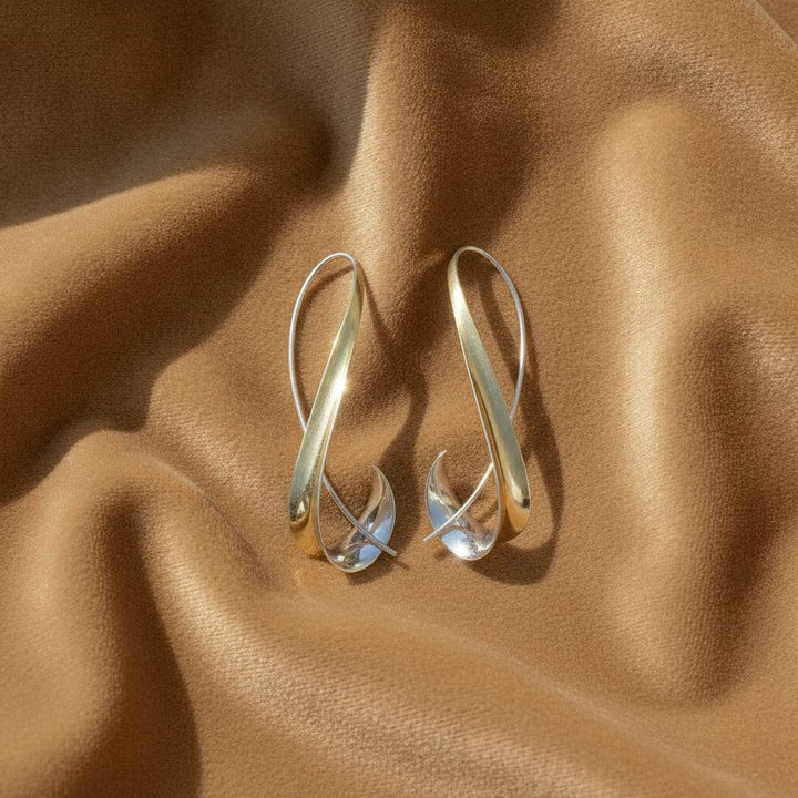 Giselle Earrings
