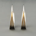 Giselle Earrings