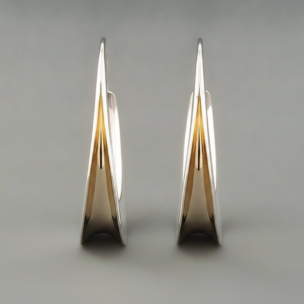 Giselle Earrings