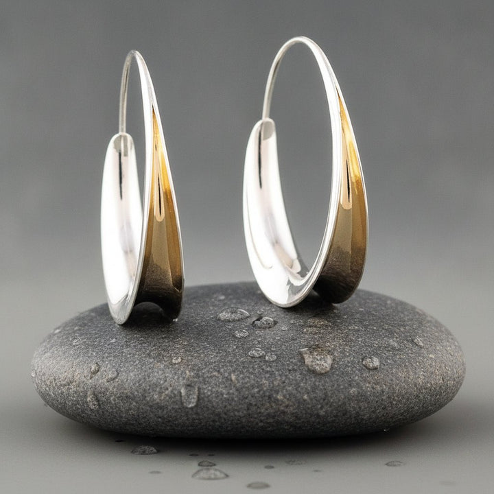 Giselle Earrings