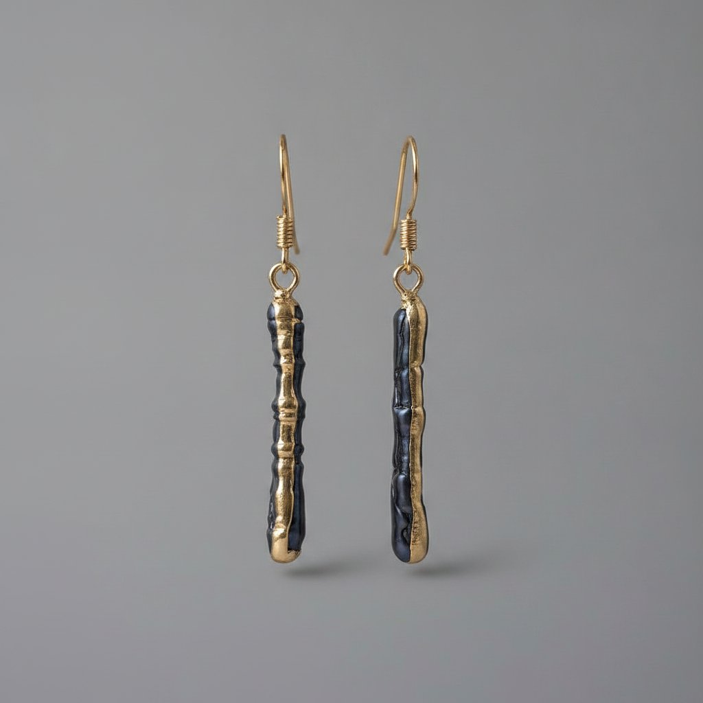 Tamsin Earrings