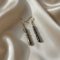 Tamsin Earrings