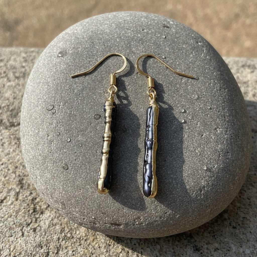 Tamsin Earrings