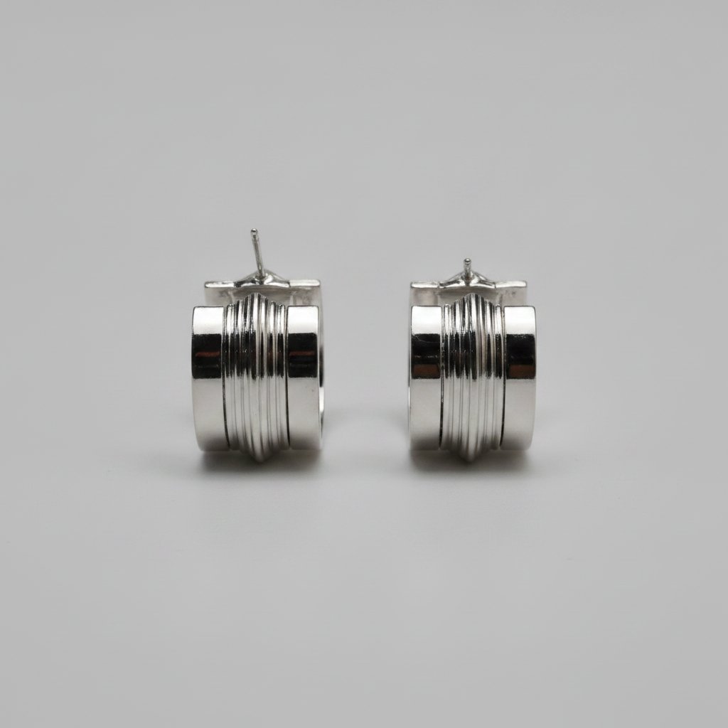 Jolie Earrings