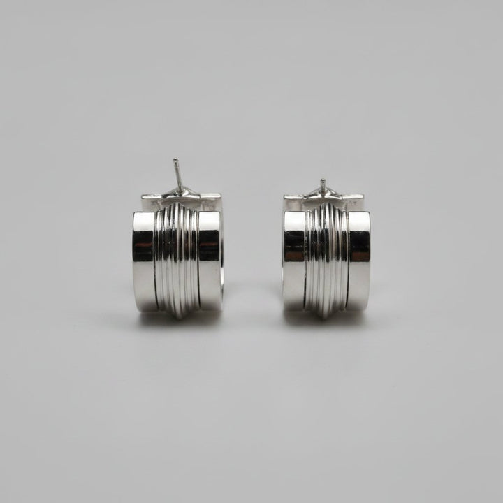 Jolie Earrings