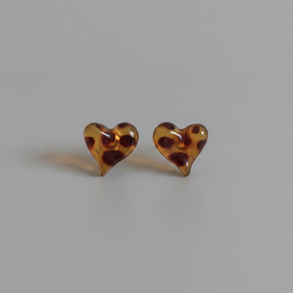 Jolie Earrings