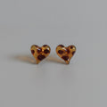 Jolie Earrings