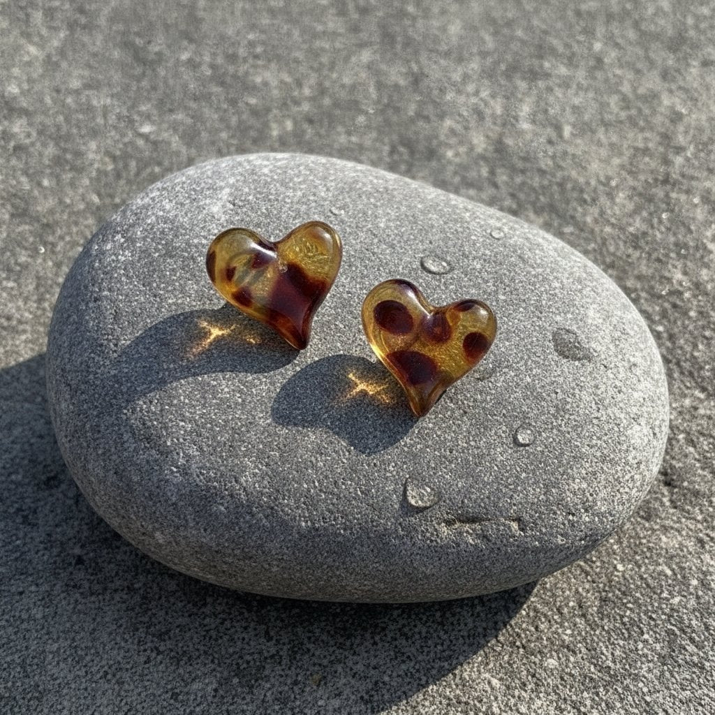 Jolie Earrings