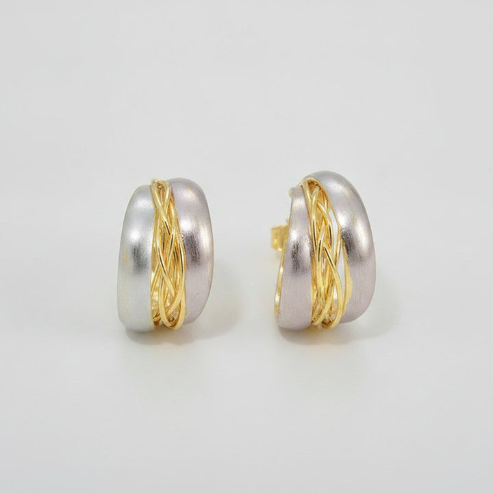 Jolie Earrings