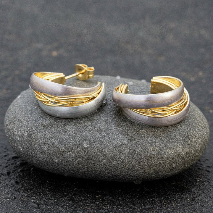 Jolie Earrings