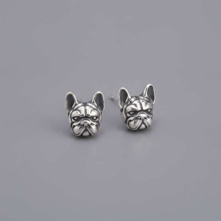 Vera Earrings