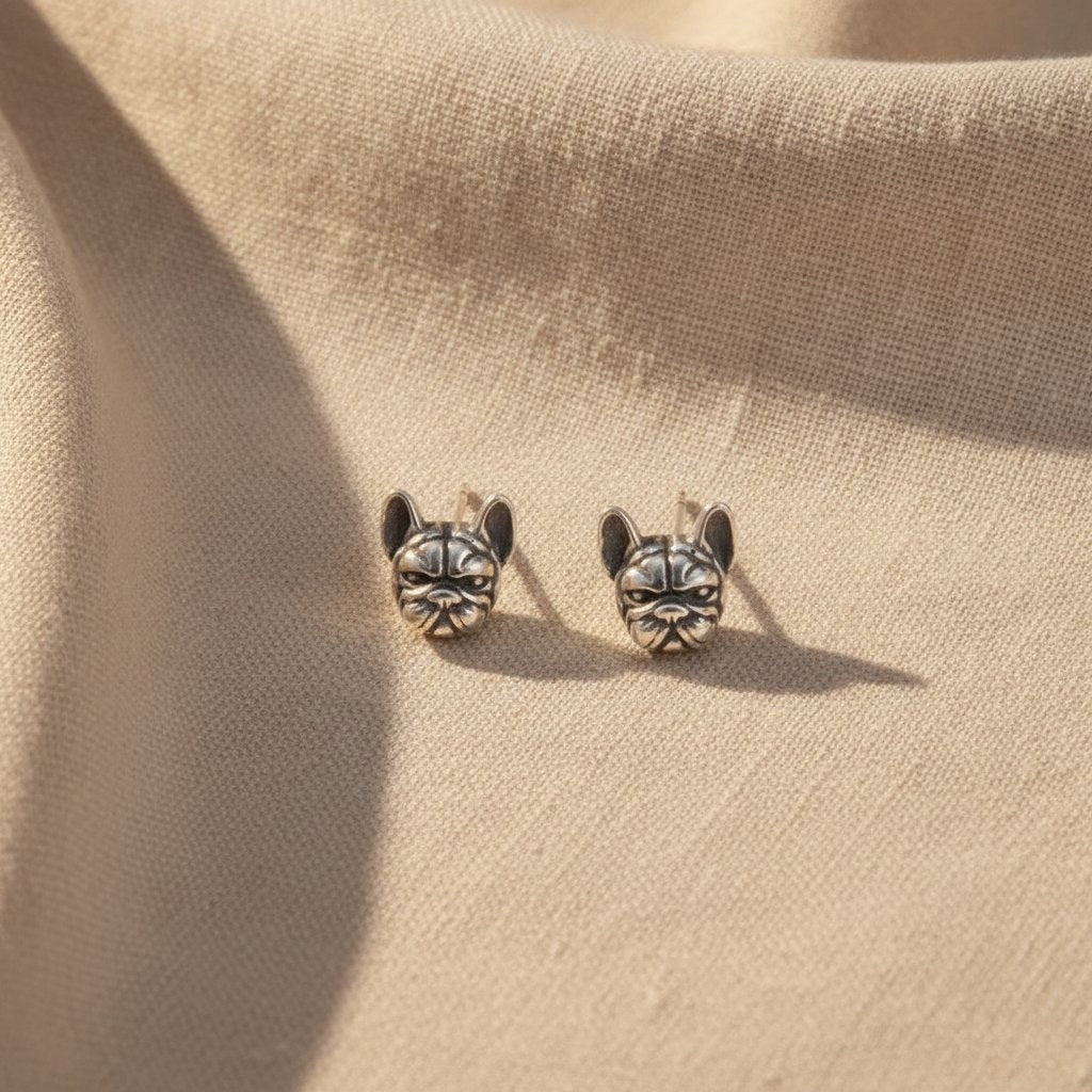 Vera Earrings