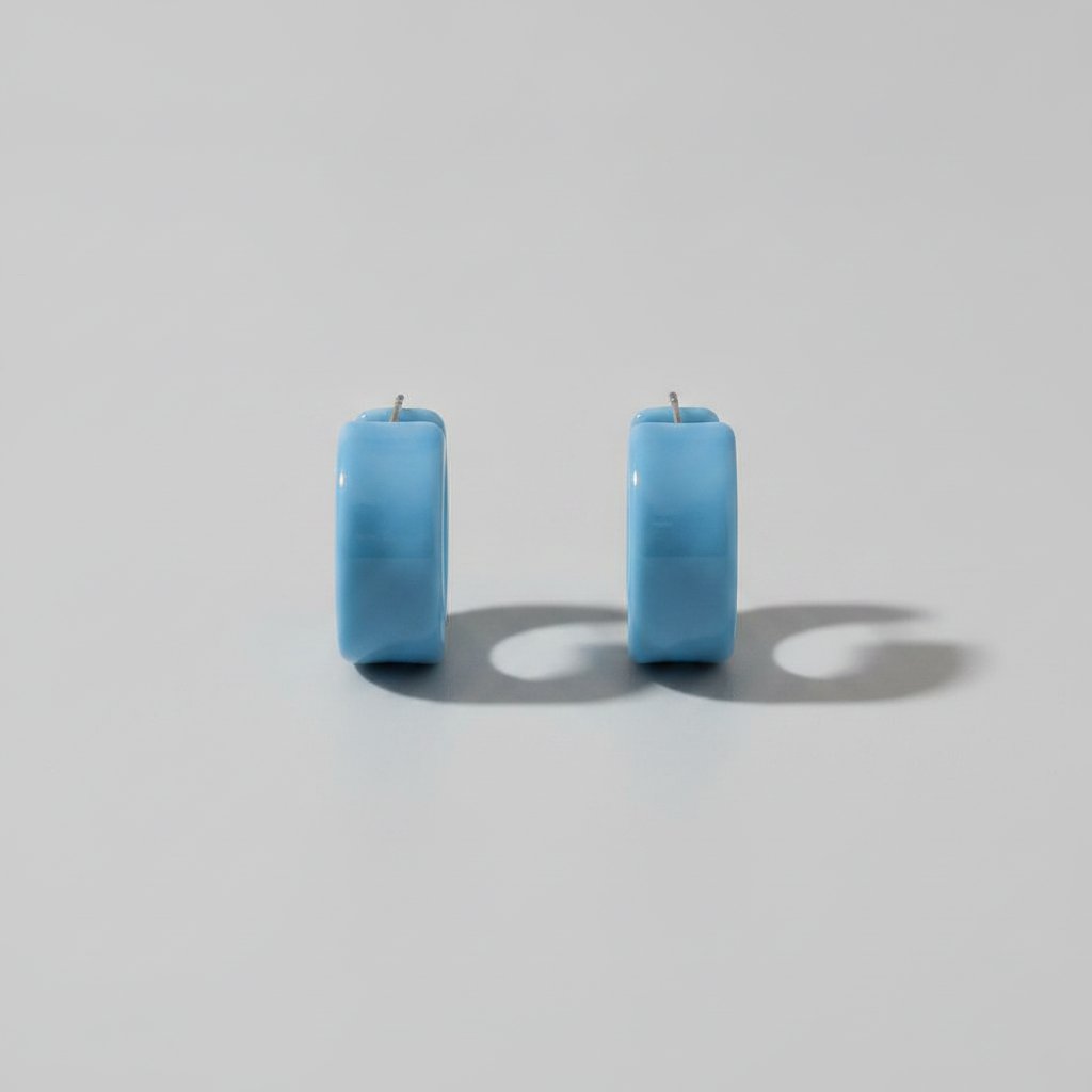 Ximena Earrings