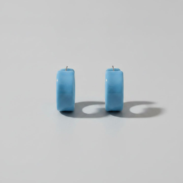 Ximena Earrings