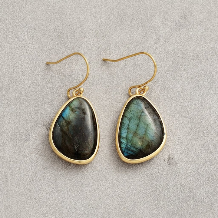 Blythe Earrings