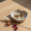 Giada Earrings