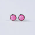 Jorja Classic Earrings