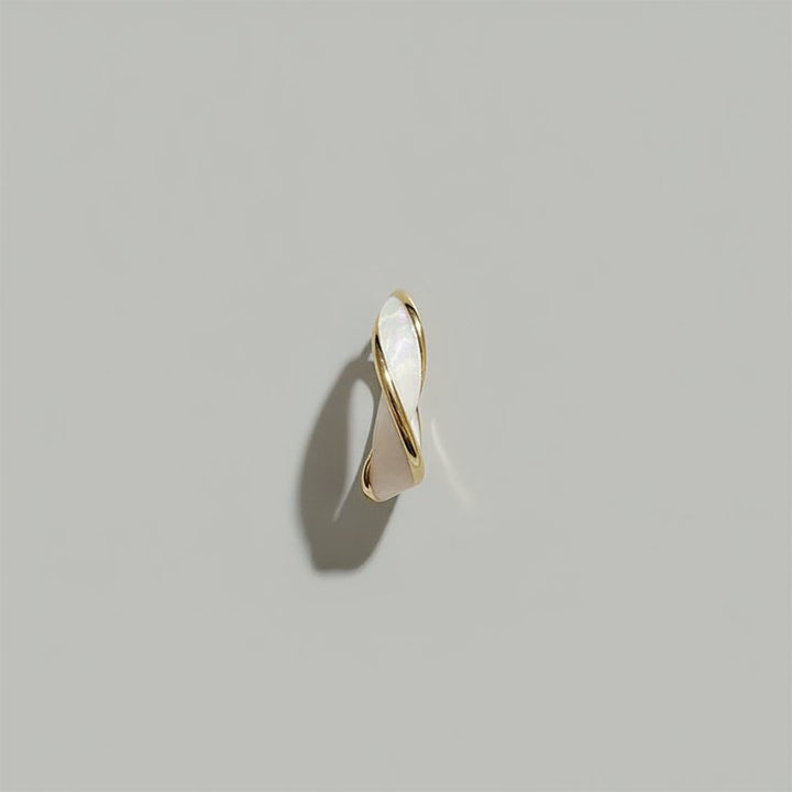 Marlow Minimalist Earrings