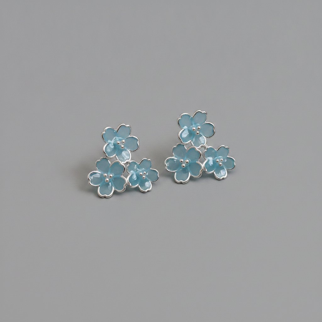 Marlow Earrings
