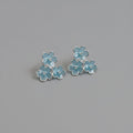 Marlow Earrings