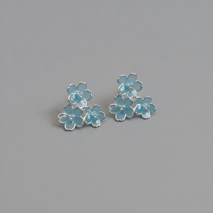 Marlow Earrings