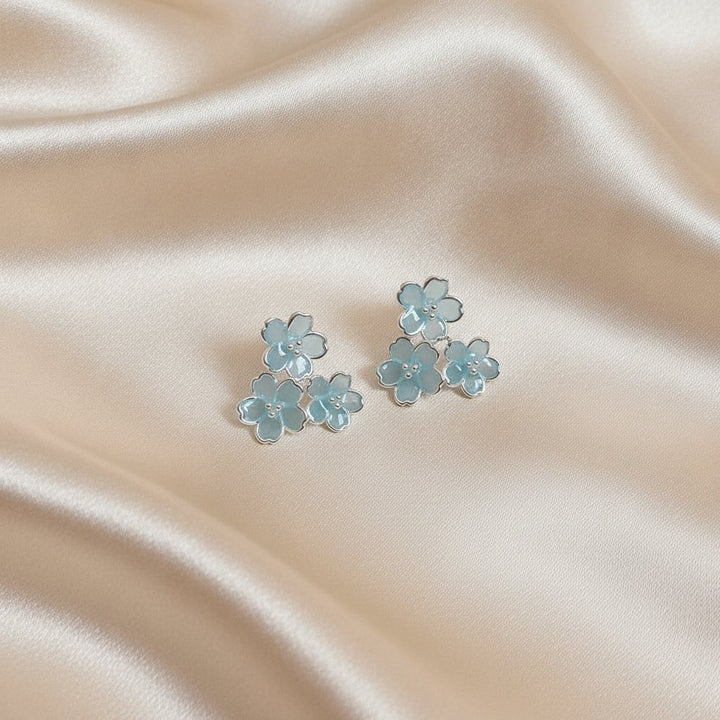 Marlow Earrings