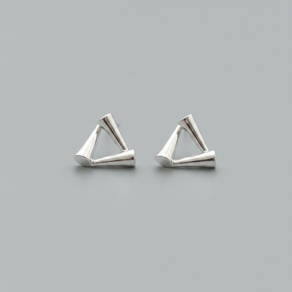 Orabel Earrings