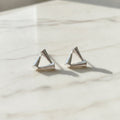 Orabel Earrings