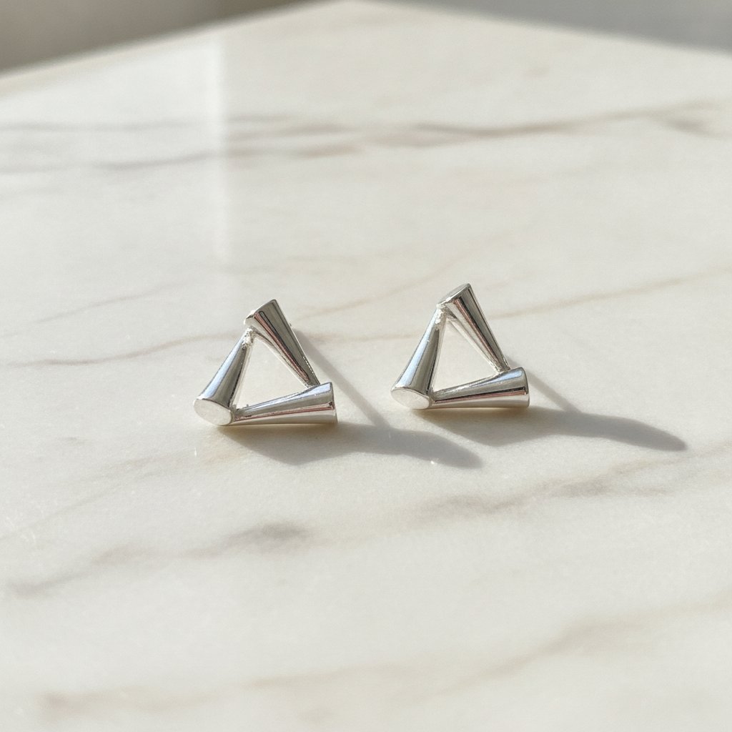 Orabel Earrings