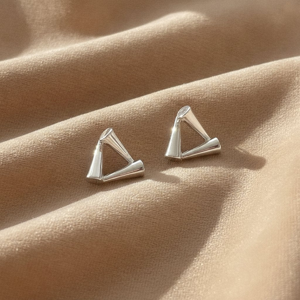 Orabel Earrings
