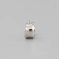 Orabel Silver Earrings