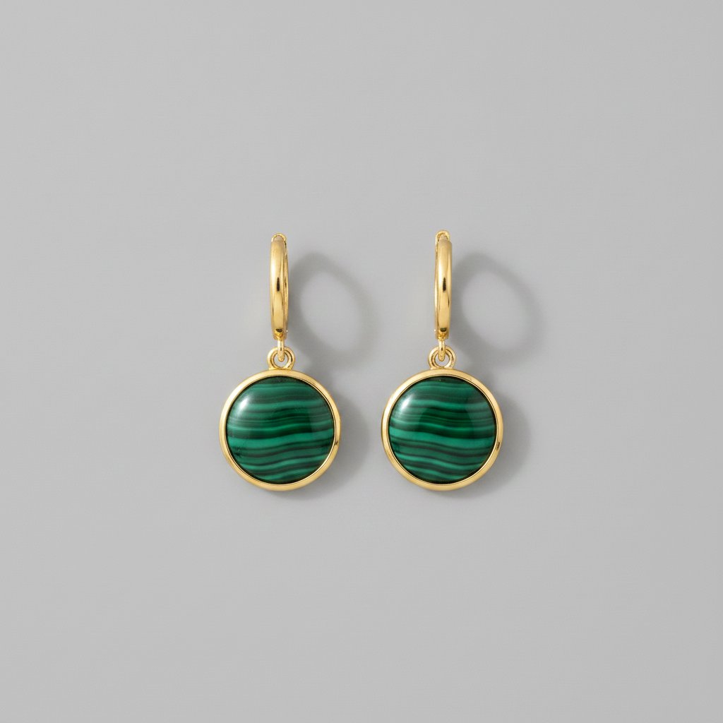 Orabel Earrings