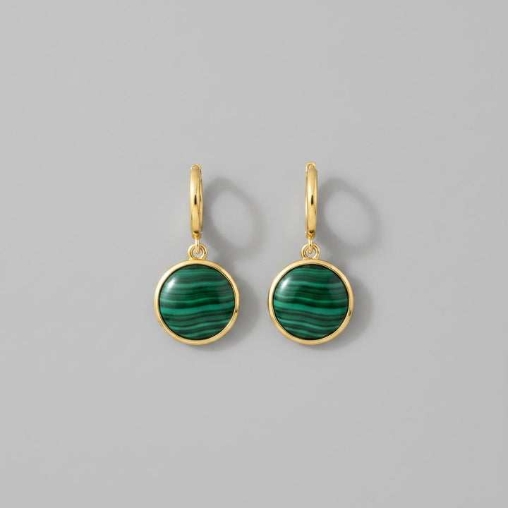 Orabel Earrings