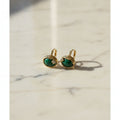 Orabel Earrings