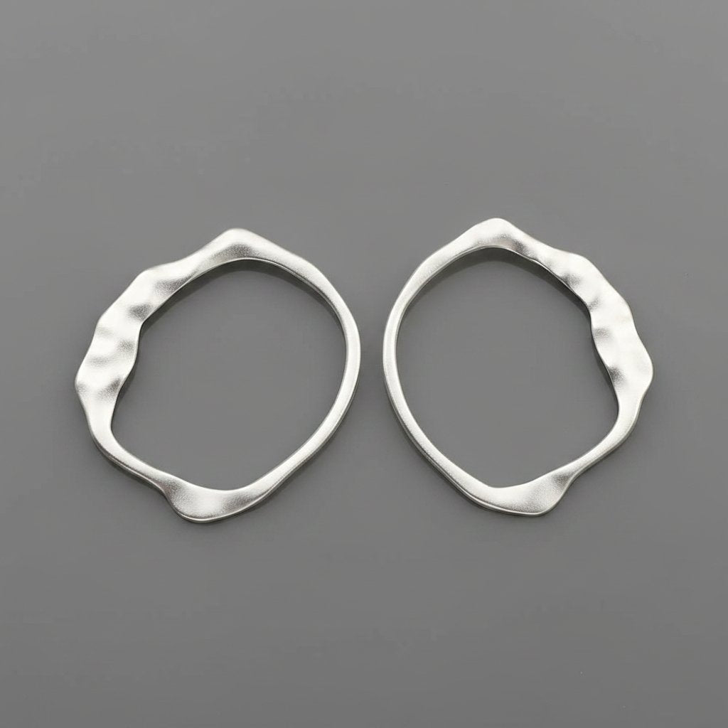Orabel Earrings