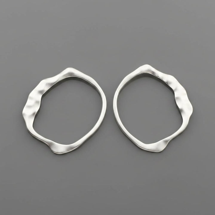 Orabel Earrings