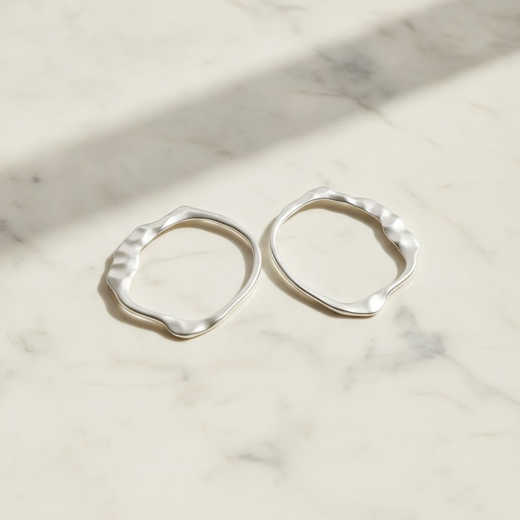 Orabel Earrings
