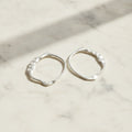 Orabel Earrings