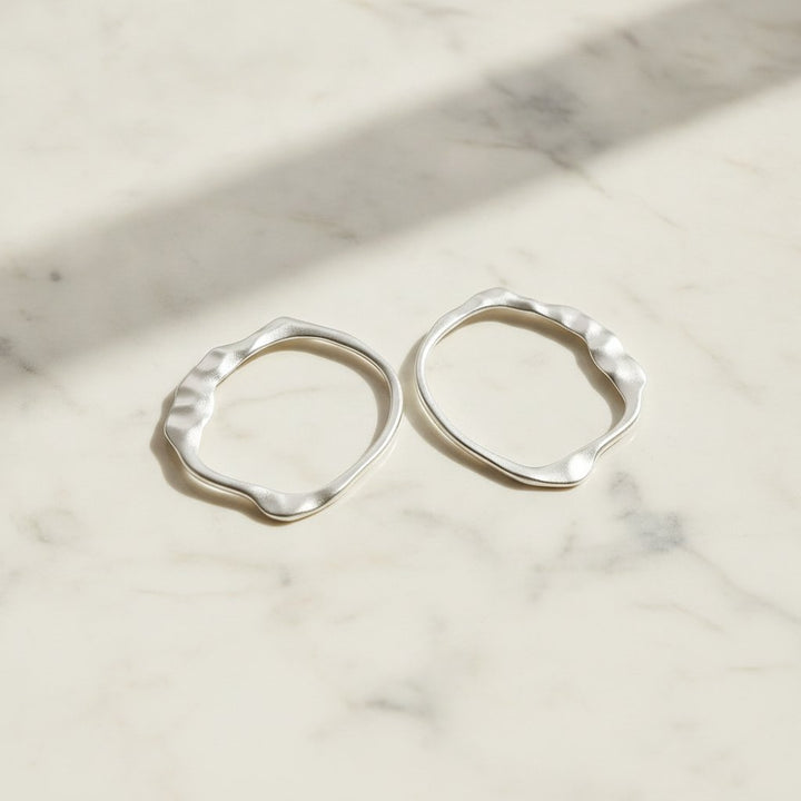 Orabel Earrings