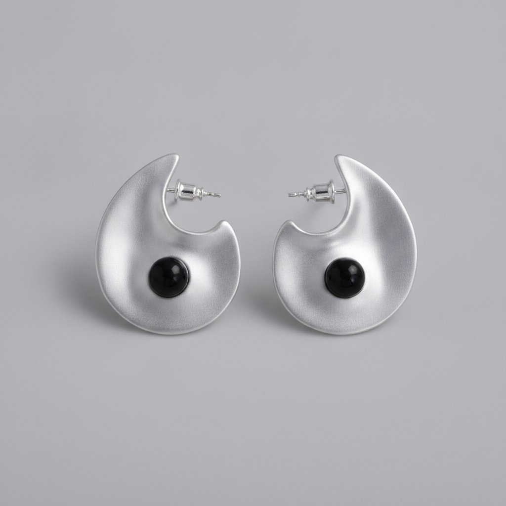 Orabel Earrings
