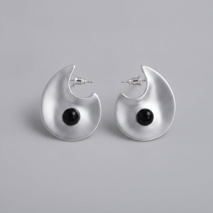 Orabel Earrings